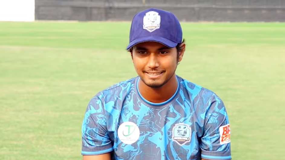 ‘নোয়াখালী বিভাগ হলে খুব ভালো হবে’