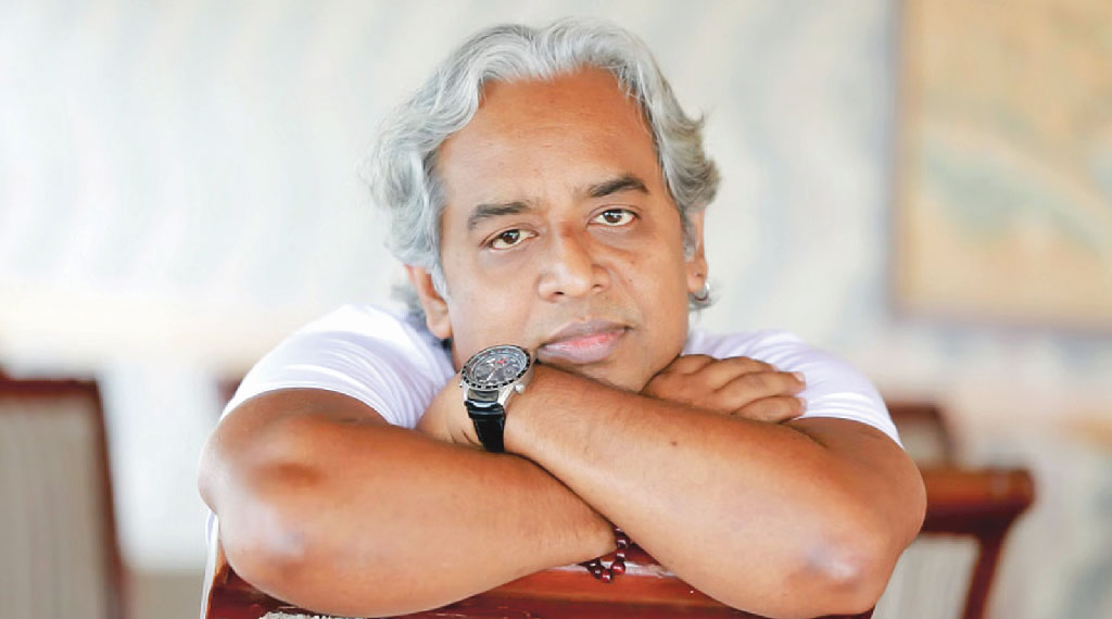 আমাদের আর যাওয়া হলো না, সেই আরেক দিনটা আর এল না