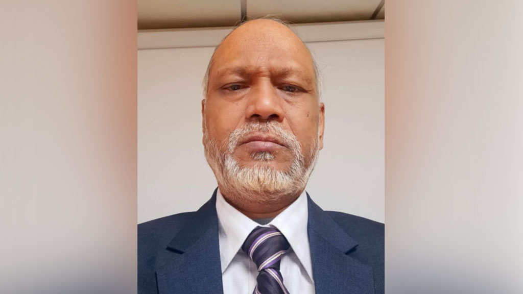 কুয়েটের উপাচার্যের পদত্যাগে রাষ্ট্রপতির সম্মতি