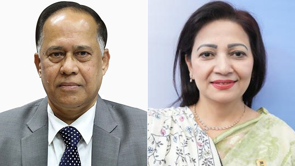হাবিবুল আউয়াল ও হেনরীর জামিন নামঞ্জুর