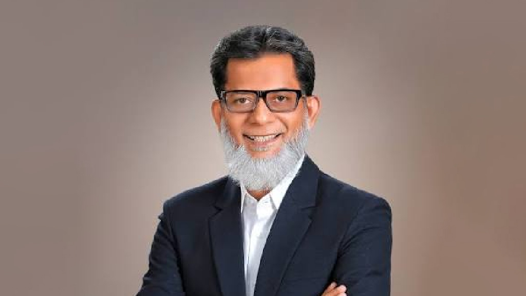 অবকাঠামো ও আর্থসামাজিক উন্নয়নে কাজ করছে সরকার: সড়ক প্রতিমন্ত্রী