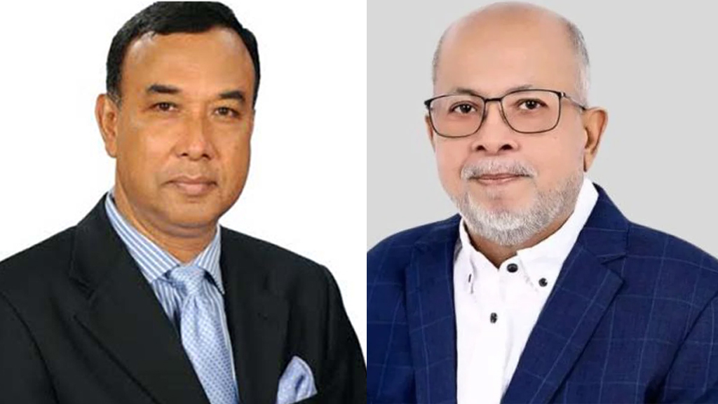 রাউজানে ভোটের মাঠ: সম্পদে এককভাবে এগিয়ে গোলাম আকবর, গিয়াসের স্ত্রী-সন্তানেরা ধনী বেশি