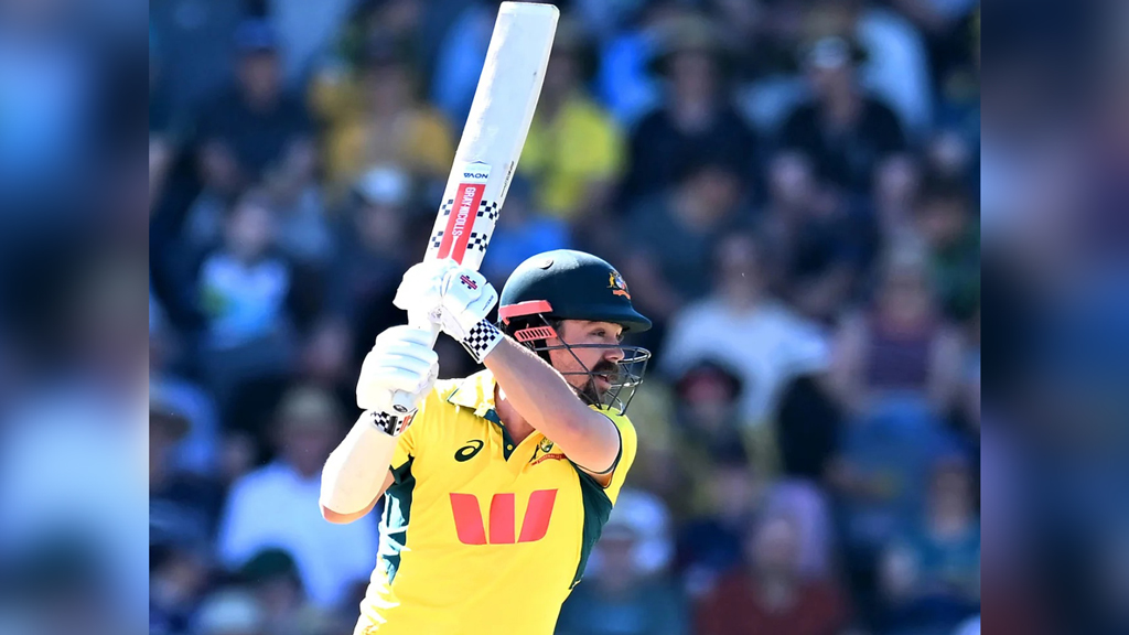 অস্ট্রেলিয়া সিরিজে ভারতের আর কোনো ‘মাথাব্যথা’ই রইল না