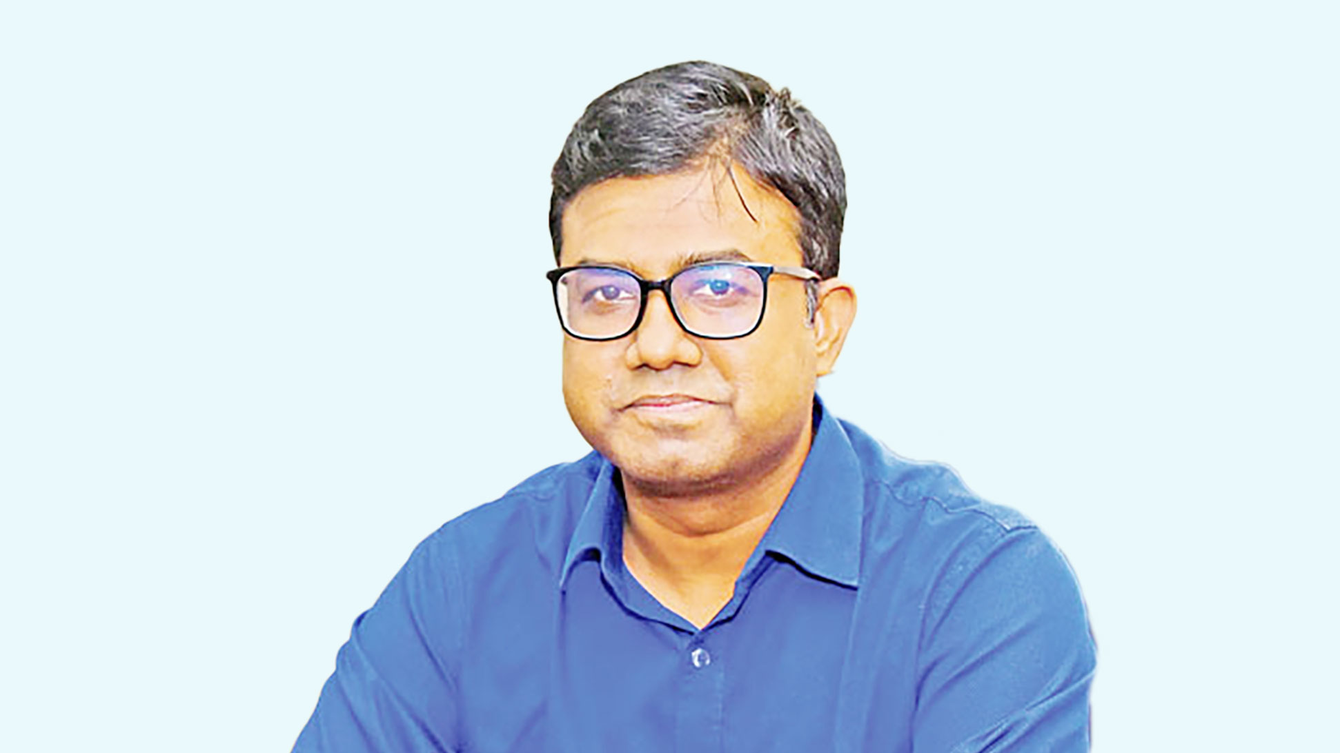 ঢাকার যানজট কমাতে সবচেয়ে গুরুত্বপূর্ণ হলো কমিটমেন্ট: অধ্যাপক ড. মো. হাদিউজ্জামান