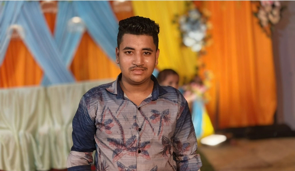 বান্দরবানে সাঙ্গু নদীতে নিখোঁজ তরুণের লাশ