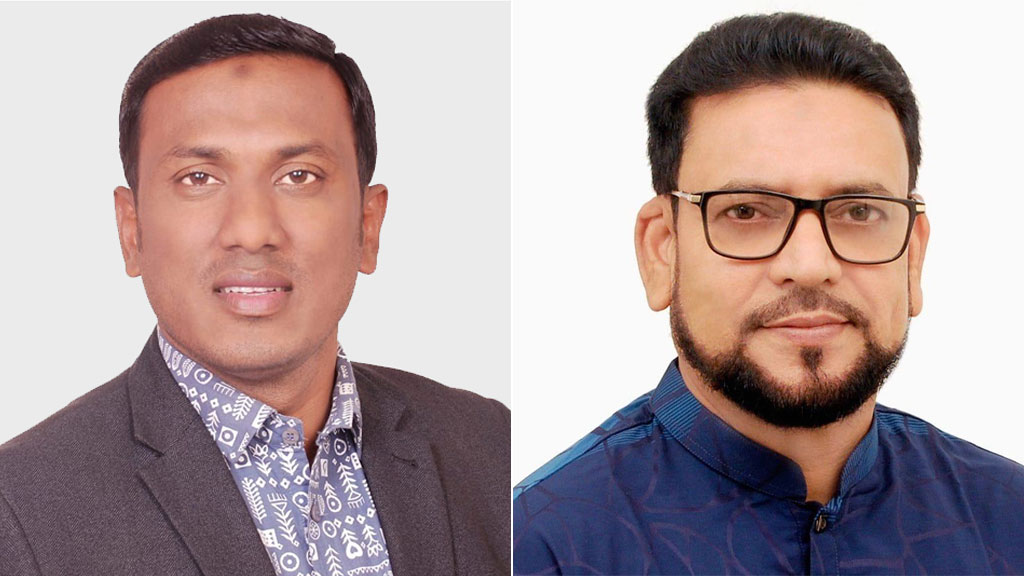 শ্রমিক লীগ নেতার জামিনের পক্ষে অবস্থান নেওয়ায় শ্রমিক দল নেতা বহিষ্কার