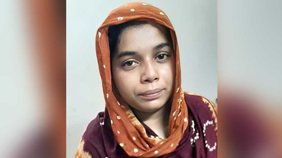যে কারণে সোহেলের সঙ্গে স্বপ্নারও মৃত্যুদণ্ড