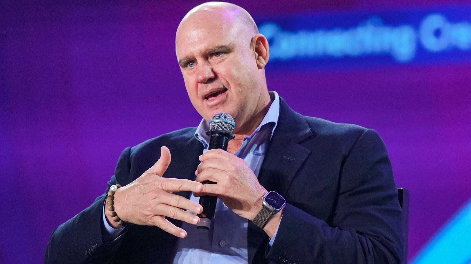 ভারত-ওয়েস্ট ইন্ডিজ ম্যাচের আম্পায়ারিং নিয়ে প্রশ্ন তুললেন হেইডেন