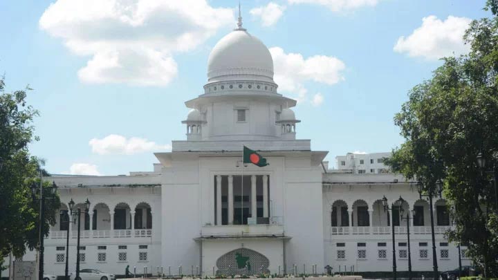 ২১ আগস্ট গ্রেনেড হামলা মামলার আপিল শুনানি শেষ, রায় যে কোনো দিন