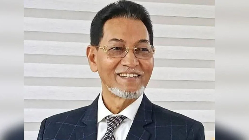 সংসদের সাউন্ড সিস্টেমে বিভ্রাটের ঘটনা নাশকতা কি না জানতে তদন্ত কমিটি