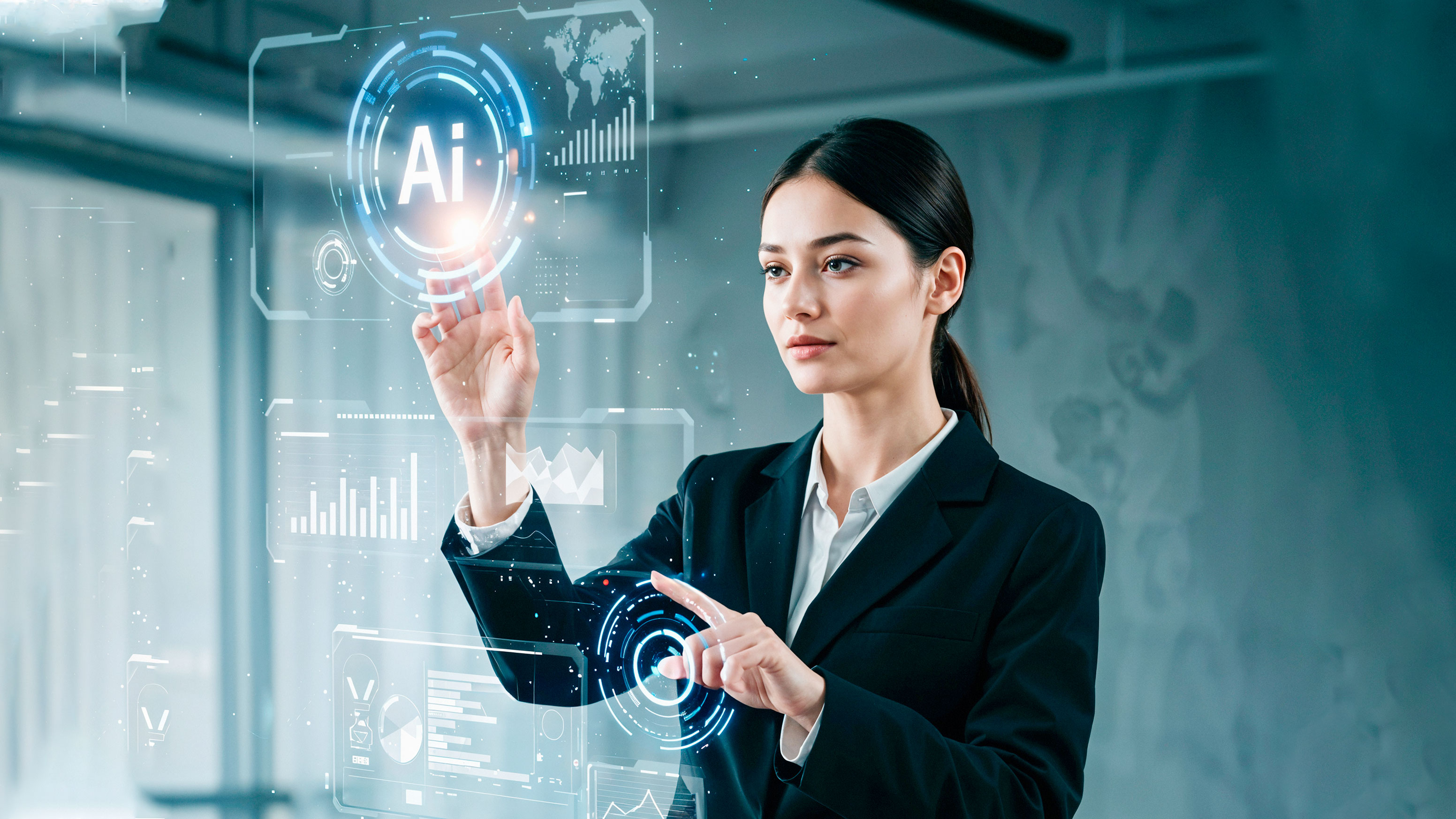 ২০২৬ সালে আলোচনায় থাকবে যেসব প্রযুক্তি