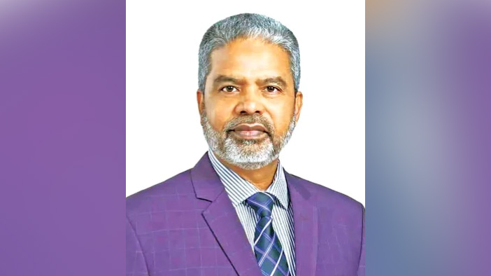 নোটারি করে দল ছাড়ার ঘোষণা আ.লীগ নেতার, ‘সুবিধাবাদী’ বললেন নেতা-কর্মীরা