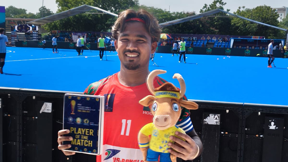 ওমানের জালে বাংলাদেশের ১৩ গোল, আমিরুল-রকির হ্যাটট্রিক