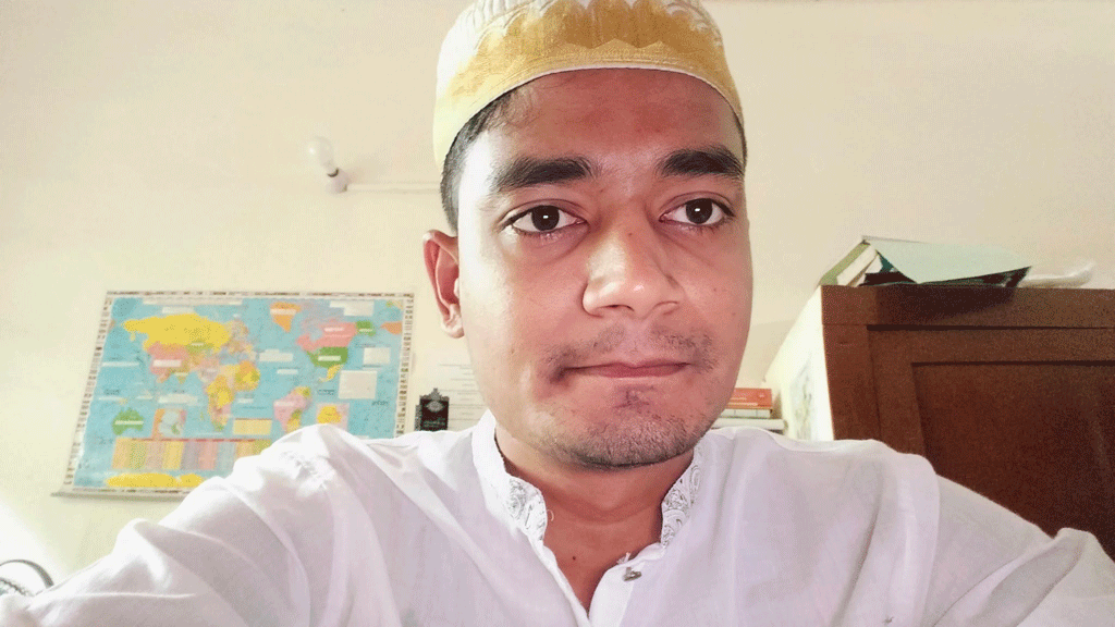 ডাকসু প্রার্থীকে দলবদ্ধ ধর্ষণের হুমকি, সমালোচনার ঝড়
