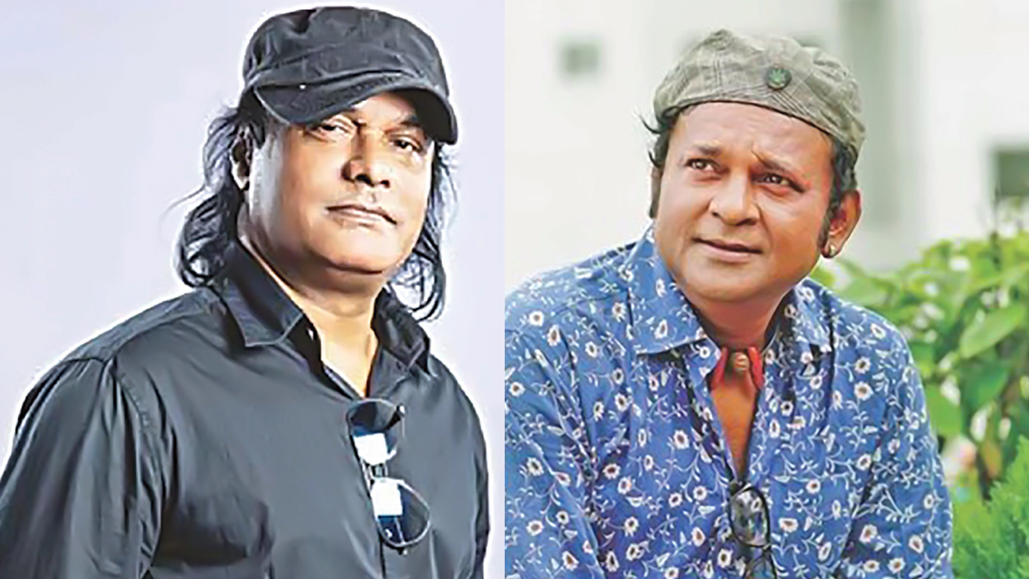সংস্কৃতি খাতের প্রস্তাবিত বাজেট নিয়ে মিশ্র প্রতিক্রিয়া
