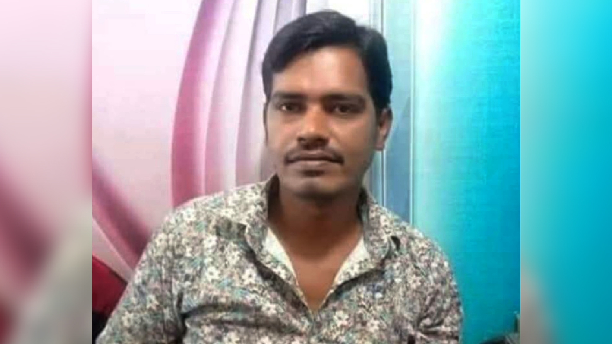 জানাজা থেকে ফিরেই মারা গেলেন যুবক, এক মহল্লায় ২০ ঘণ্টায় ৭ মৃত্যু