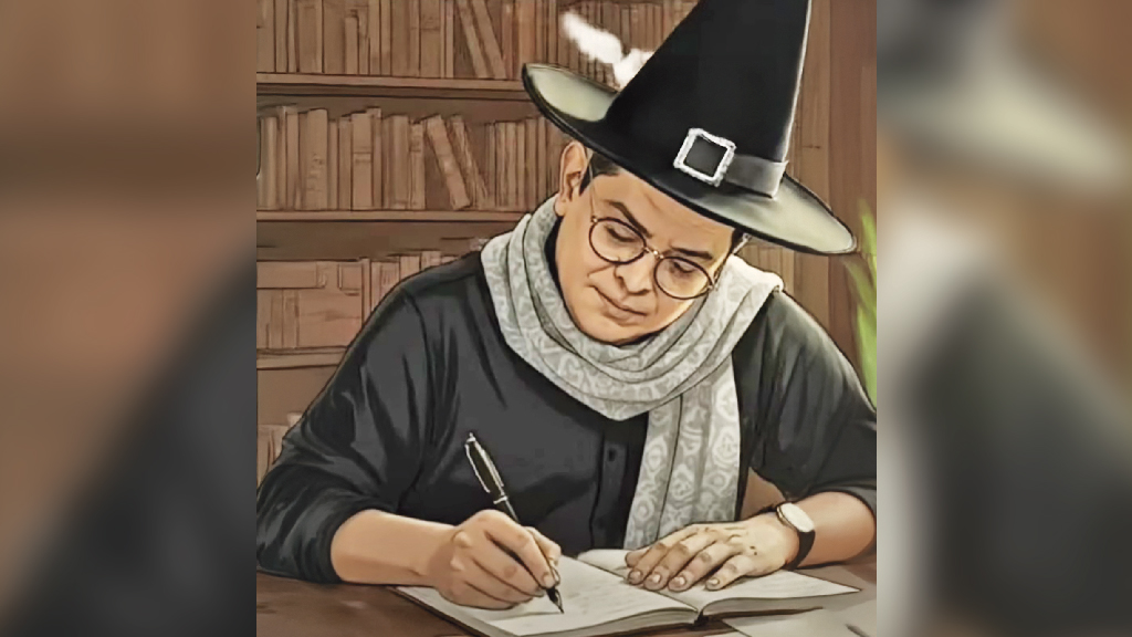 হ‌ুমায়ূন আহমেদের জন্মবার্ষিকী উপলক্ষে আয়োজন