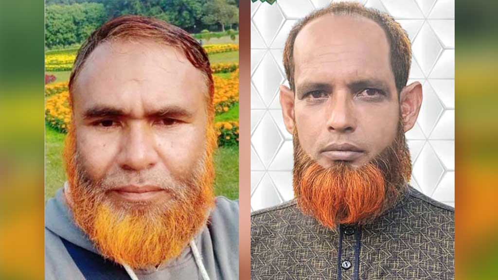লালপুরে এনসিপির কমিটিতে আ.লীগ-জাপার সাবেক নেতা