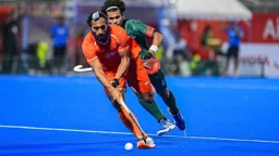 বাংলাদেশকে হালকাভাবে নিচ্ছে না ভারত