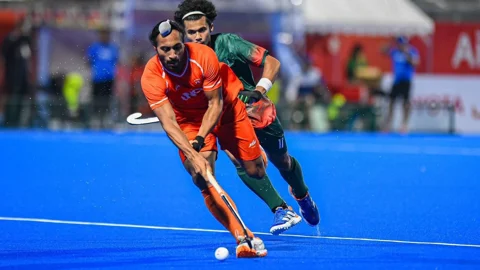 বাংলাদেশকে হালকাভাবে নিচ্ছে না ভারত