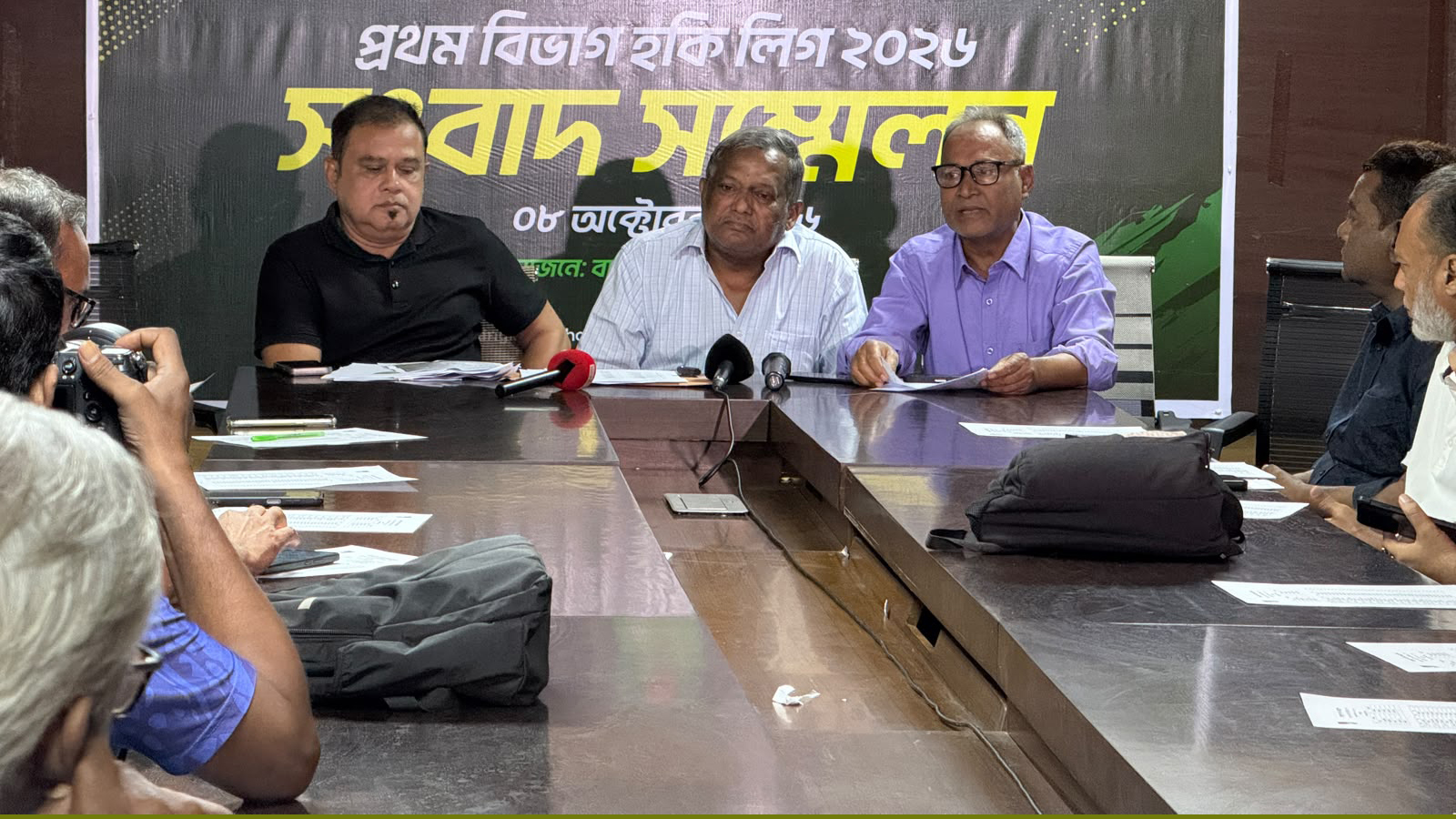 ঘুচতে যাচ্ছে তিন বছরের অপেক্ষা