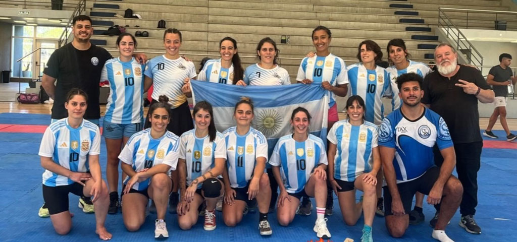 বিশ্বকাপ খেলতে ঢাকায় আসছে না আর্জেন্টিনা