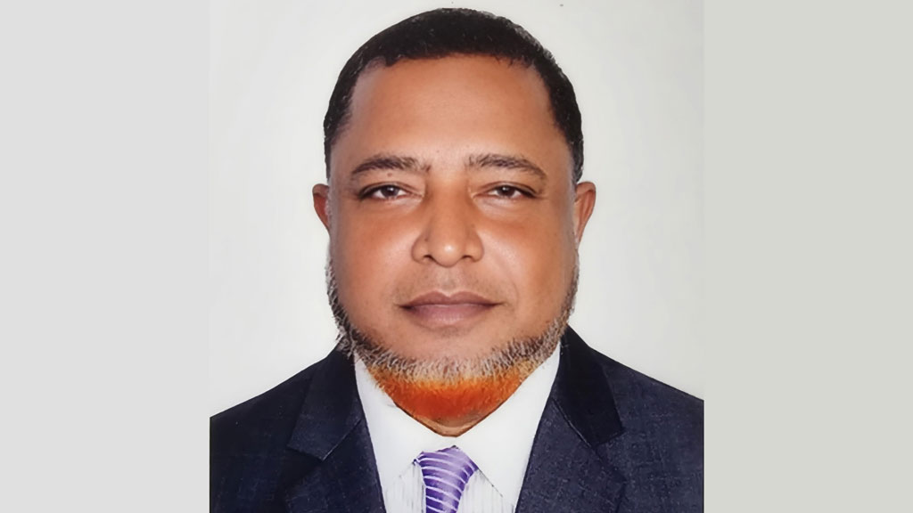 ৫ মাস পর সচিব পেল তথ্য কমিশন