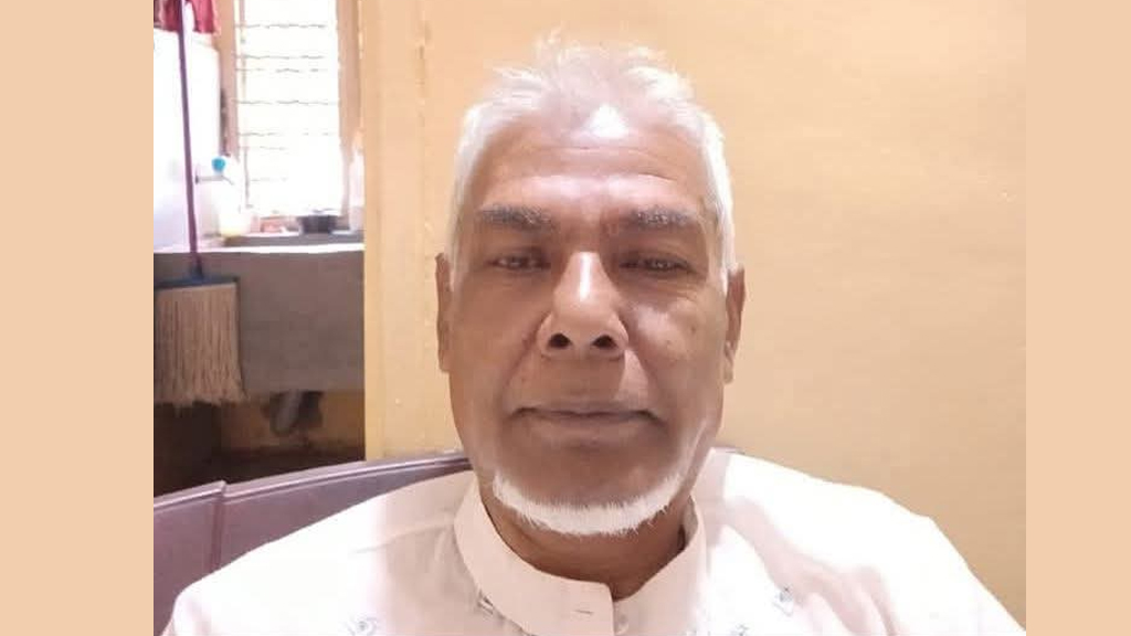 টেকনাফে পুলিশ পরিচয়ে বাড়ি থেকে ডেকে নিয়ে অপহরণের অভিযোগ