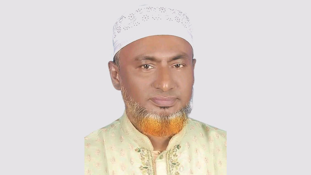 বিস্ফোরণ মামলায় পক্ষাঘাতগ্রস্ত আ.লীগ নেতা কারাগারে