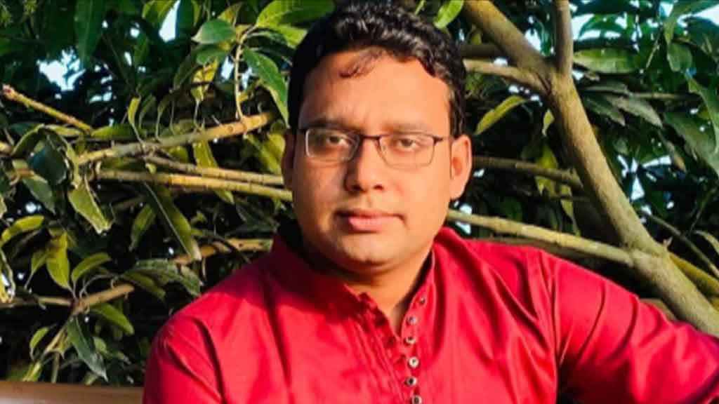 ‘ক্ষমতাসীনদের চাপে’ আলোর মুখ দেখেনি অধিকাংশ মামলা