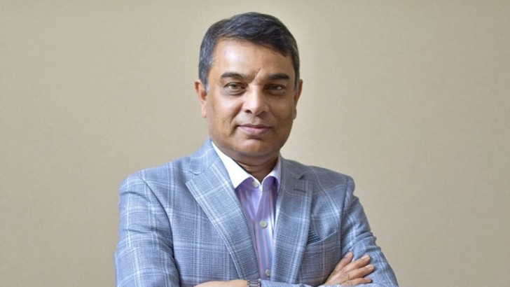 লালমনিরহাট-১ আসনে ধানের শীষের হাসান রাজিব বিজয়ী