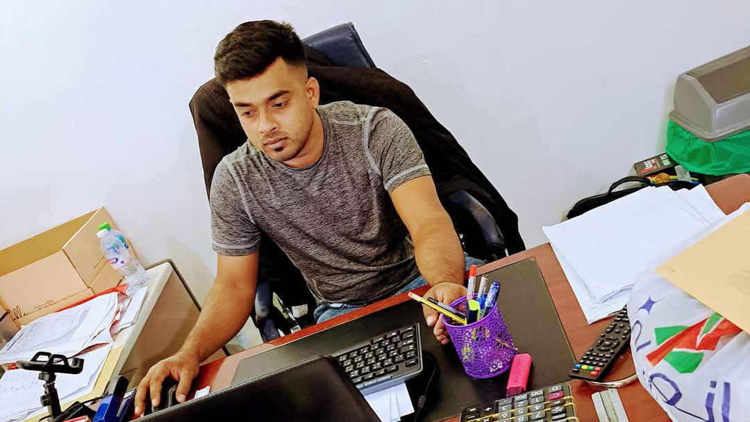 যশোরে কুয়েতফেরত যুবককে জবাই করে হত্যা, আটক ৩