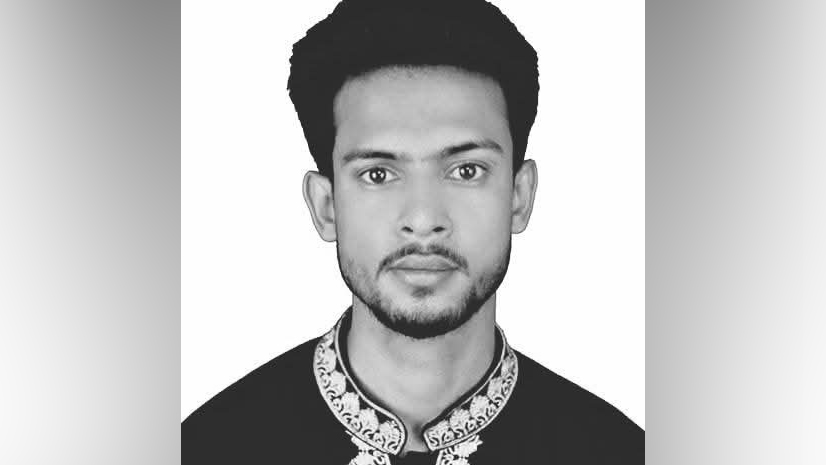 পলাশবাড়ীতে বাসচাপায় ছাত্রলীগ নেতাসহ নিহত ২