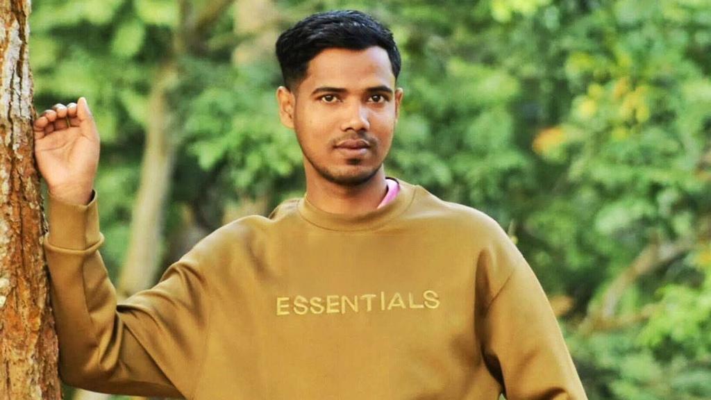 ৩ বছরের শিশুকে ধর্ষণচেষ্টা, পল্লী চিকিৎসককে পিটুনি দিয়ে পুলিশে দিল জনতা