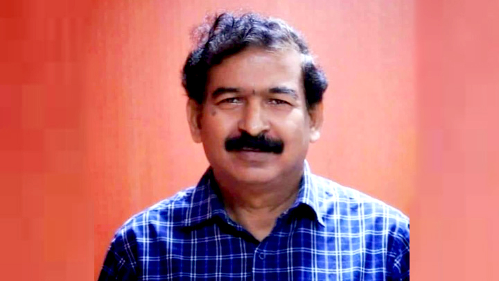 আগামী সরকারকে হাসিনার চেয়ে বড় ফ্যাসিস্ট বানানোর সব উদ্যোগ চলছে: হাসনাত কাইয়ূম