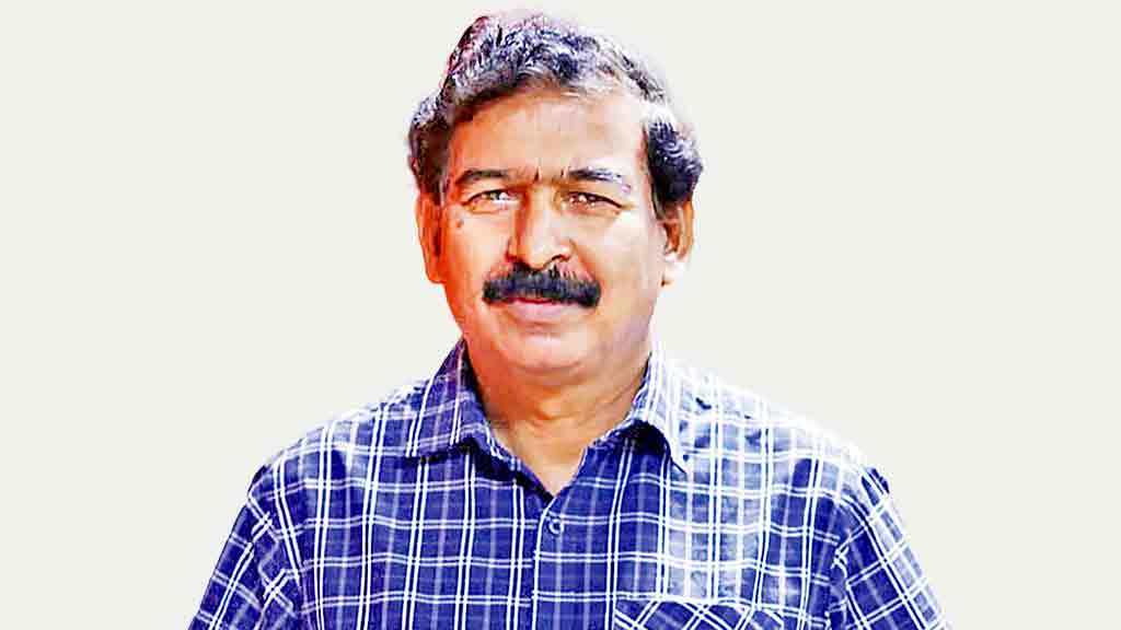ক্ষমতায় এসে বিএনপি সরকার উল্টো পথে হাঁটছে