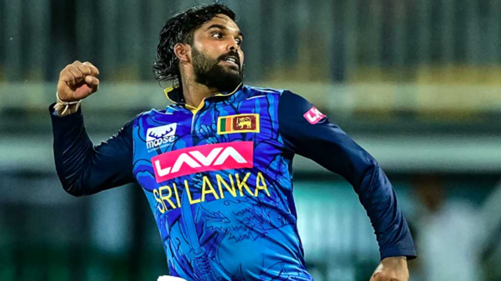 বাংলাদেশের জন্য কতটা কঠিন হলো শ্রীলঙ্কা দল