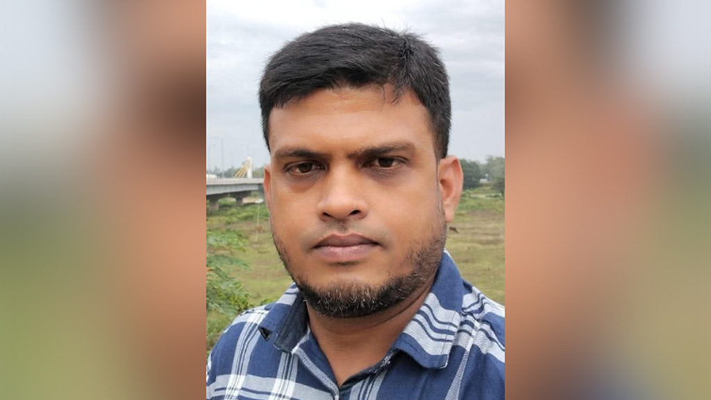 হাটহাজারীতে বৈঠকে ছুরিকাঘাতে যুবক নিহত