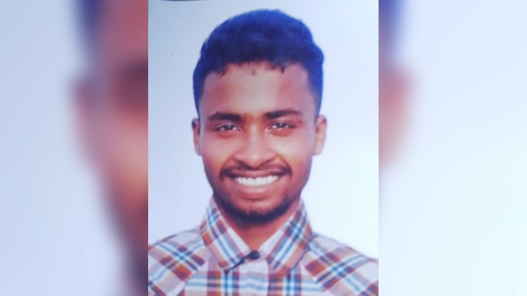 হাতিয়ায় মাছ ধরা ট্রলারে জলদস্যুদের হামলা, এক জেলেকে অপহরণ