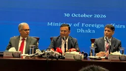 প্রধানমন্ত্রীর জাপান সফরে উন্নয়ন ও বিনিয়োগ অংশীদারি সুদৃঢ় হয়েছে: হুমায়ুন কবির