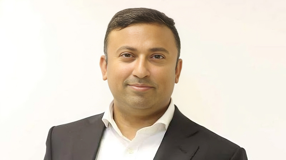 ভারতে সাম্প্রদায়িক সহিংসতা বাংলাদেশের জন্য উদ্বেগের: দ্য হিন্দুকে হুমায়ুন কবির