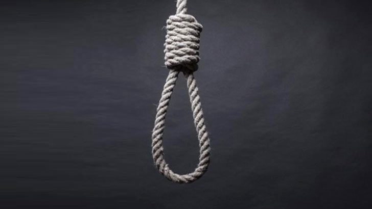 মৃত্যুদণ্ডের বিধান নিয়ে বিশ্বব্যাপী কেন এত বিতর্ক