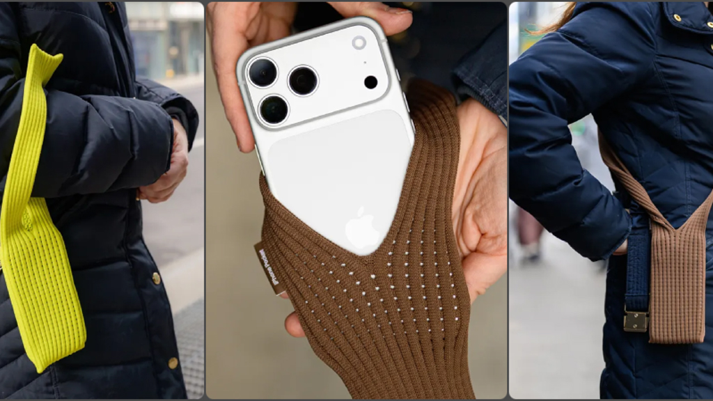 ২৮ হাজার টাকার আইফোন পকেট, এক দিনেই দোকান খালি