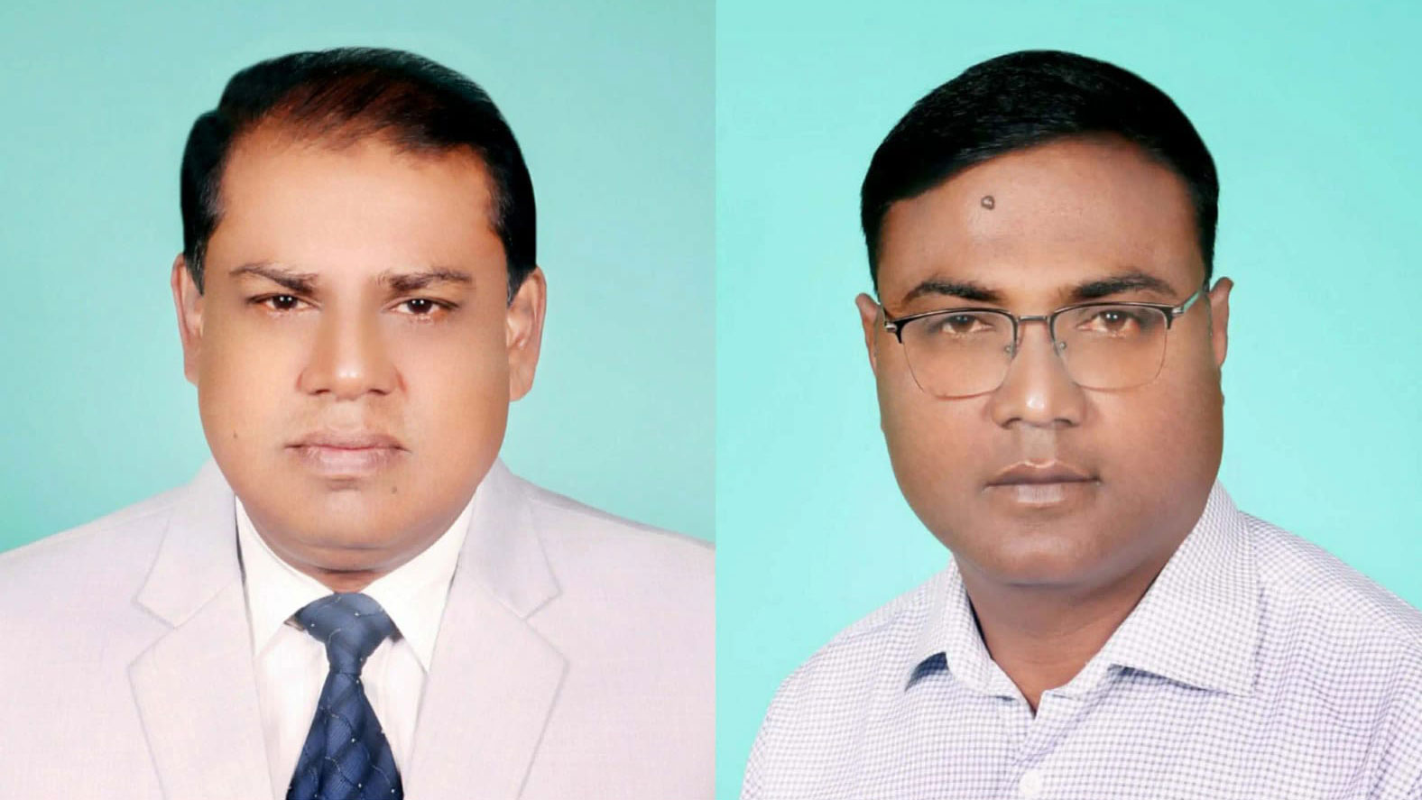 ইবি কর্মকর্তা সমিতির নির্বাচন: সভাপতি বাবুল, সম্পাদক তোজাম