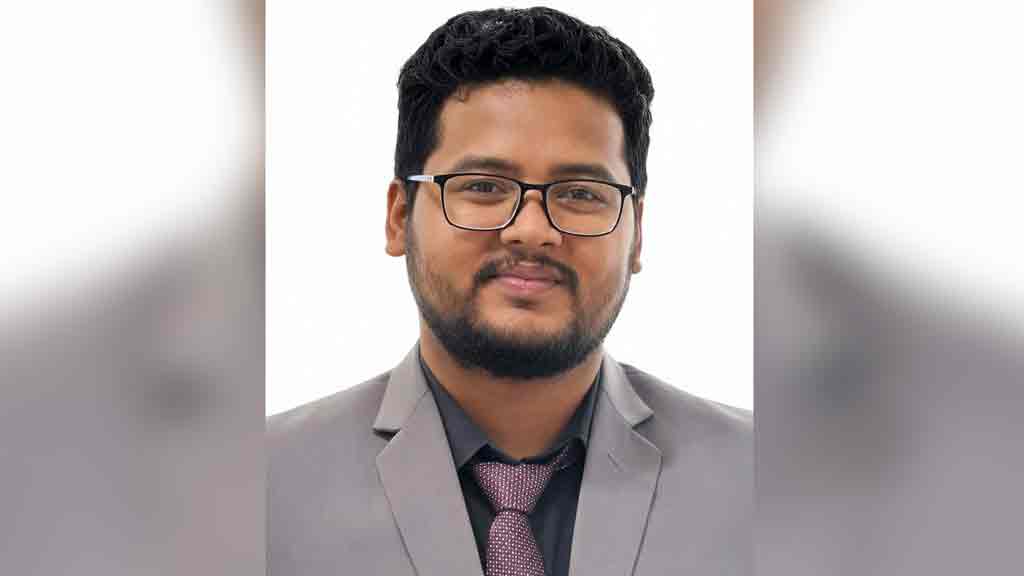 অনুষদে প্রথম হয়েও প্রধানমন্ত্রীর স্বর্ণপদক থেকে বঞ্চিত হওয়ার অভিযোগ ইবি শিক্ষার্থীর