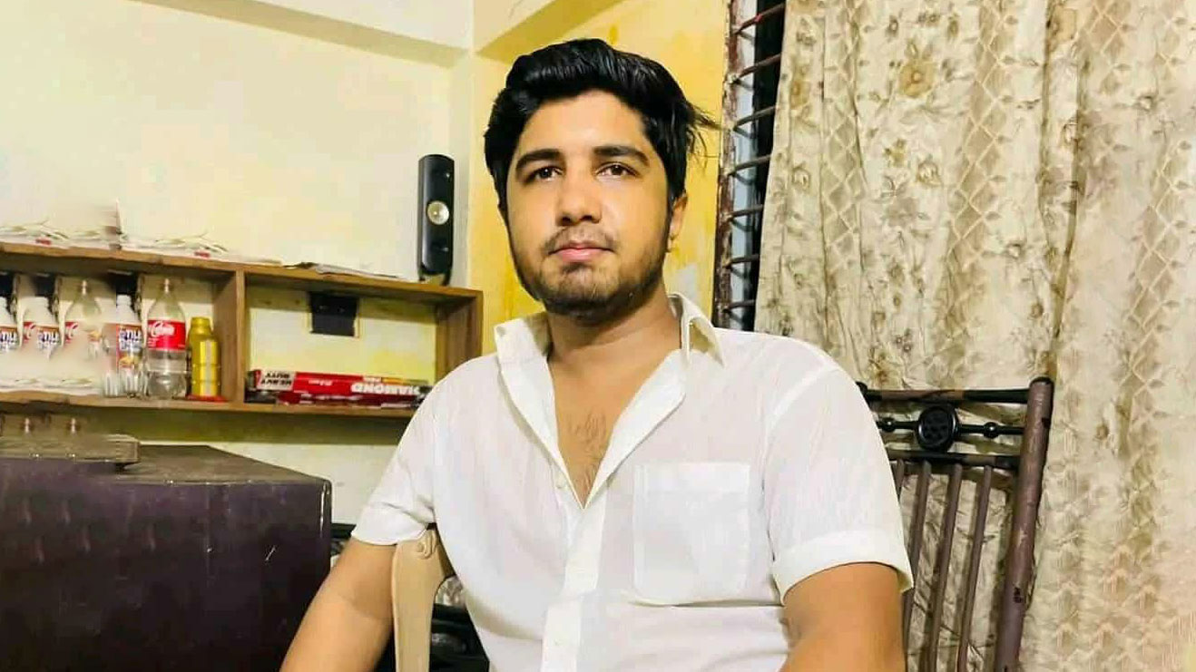 নারায়ণগঞ্জে আজমেরী ওসমানের সহকারী ইভনকে কুপিয়ে হত্যা