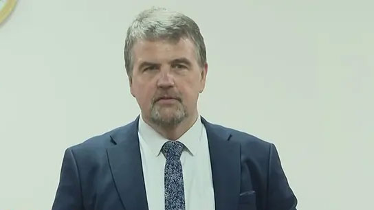 ইইউর প্রধান পর্যবেক্ষক: ভোটে জালিয়াতি হয়নি