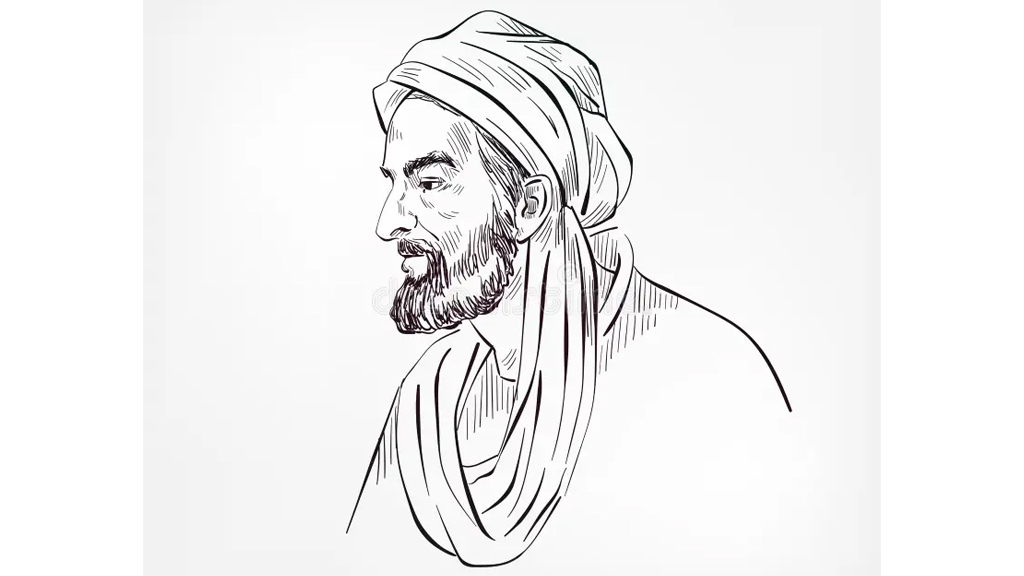 ইবনে সিনা: চিকিৎসা ও দর্শনের আলোকবর্তিকা