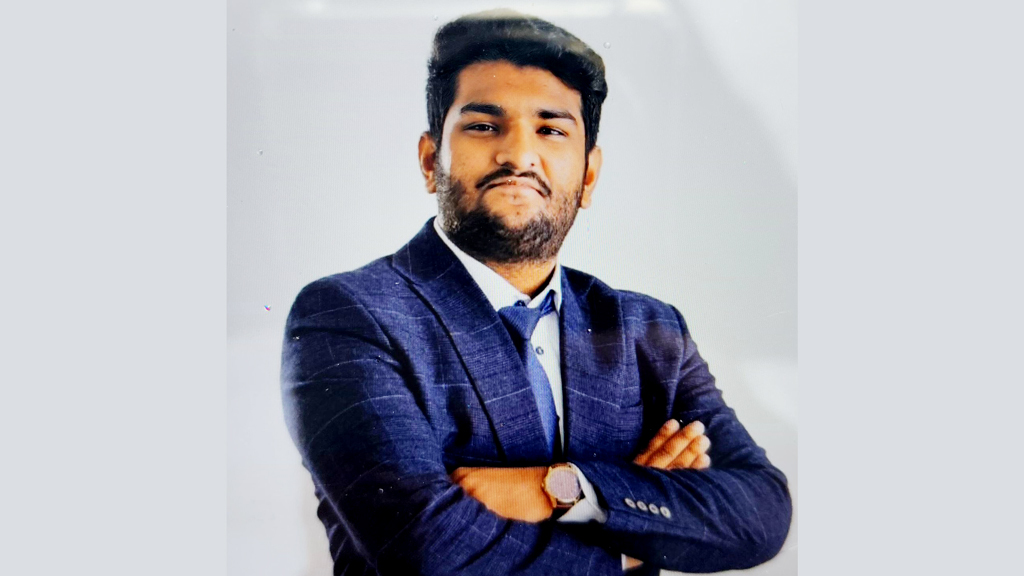 কক্সবাজার সৈকতে গোসলে নেমে নিখোঁজ পর্যটকের লাশ উদ্ধার