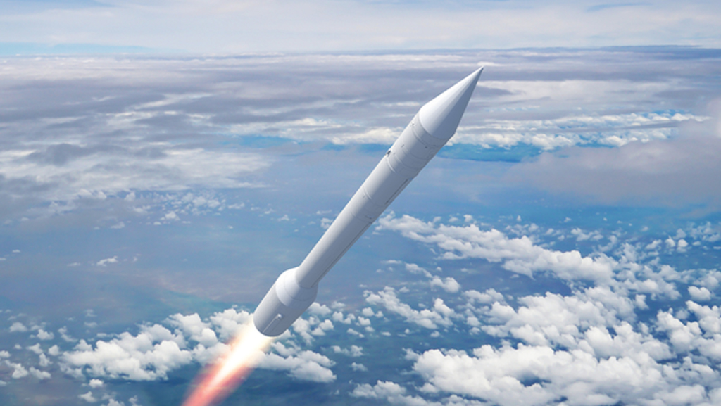 সরাসরি যুক্তরাষ্ট্রে হামলা চালানোর মতো ক্ষেপণাস্ত্র কি ইরানের আছে